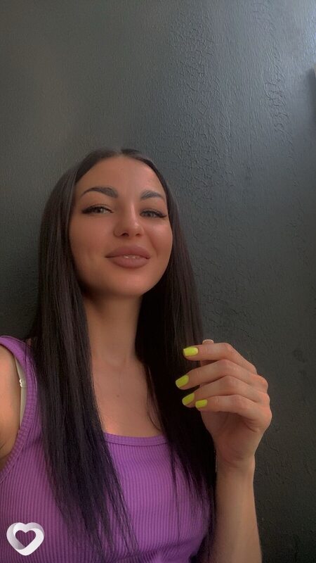 Ксения, 33, Ставрополе — анкета №4144847