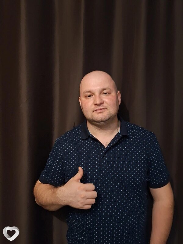 Александр, 31, Ижевске — анкета №4144849