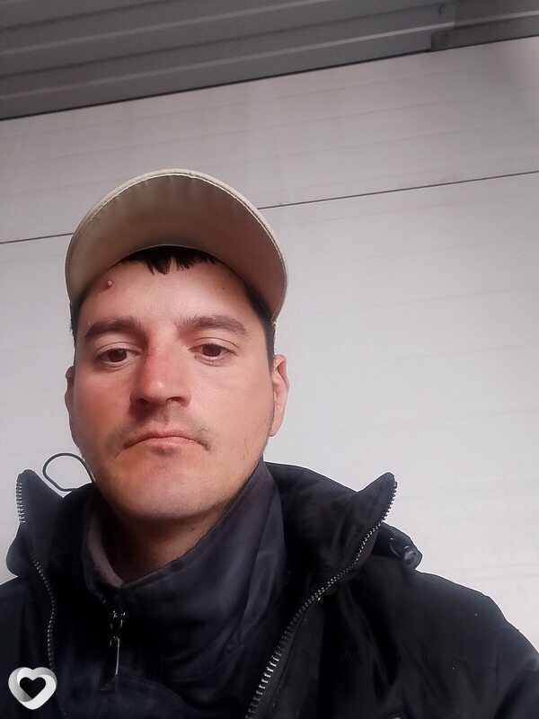 Дмитрий, 34, Невинномысске — анкета №4144919