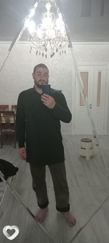 Ломали, Малгобек