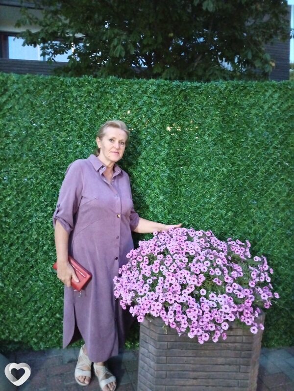 Елена, Белореченск