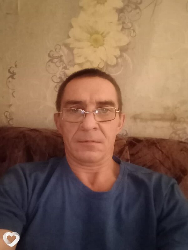 Алексей, Ивдель