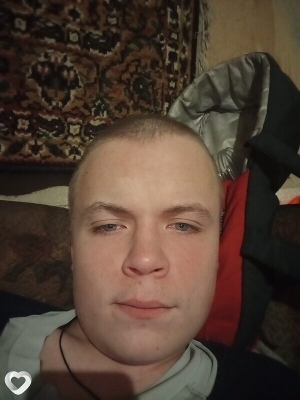 Дмитрий, Обоянь