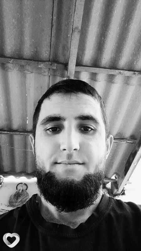 Мага, 23, Шымкенте — анкета №4145108