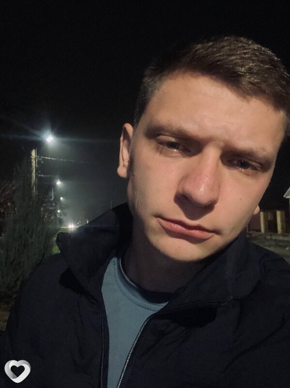 Керя, 28, Лабинске — анкета №4145019