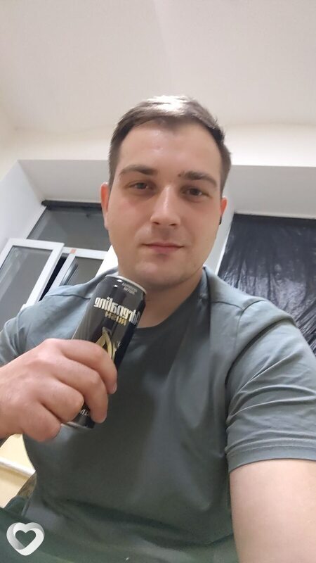 Богдан, Ломоносов