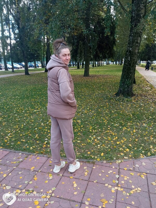 Лада, Тверь