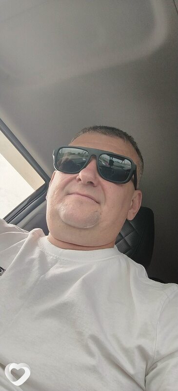 Алексей, 36, Торезе — анкета №4144948