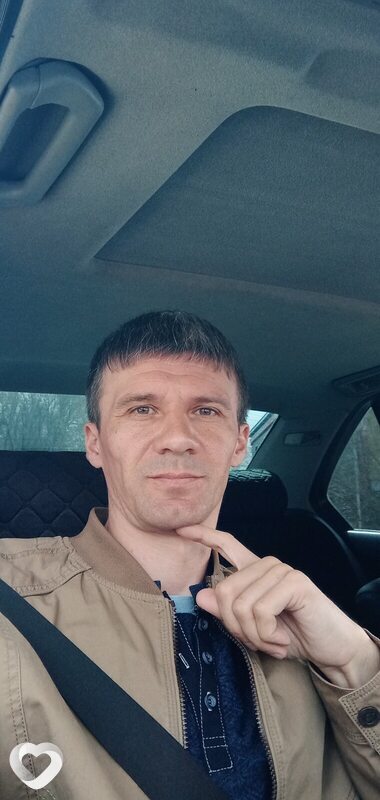 Стас, Житикара