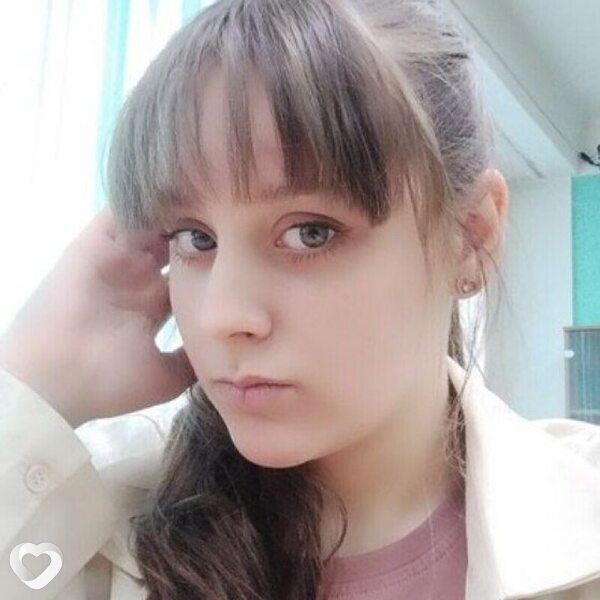 Aлёна, 18, Новокузнецке — анкета №4145370