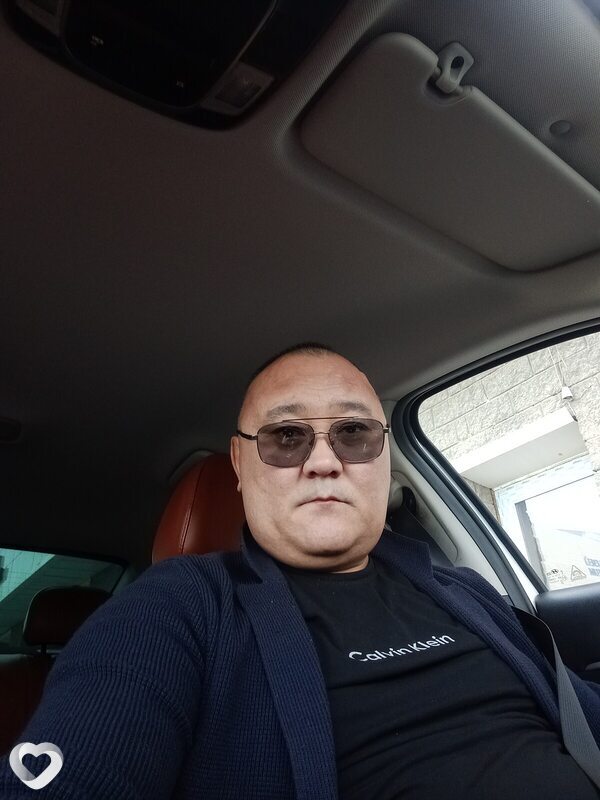 Абеке, 46, Астане — анкета №4145375