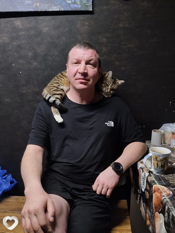 Сергей, Златоуст