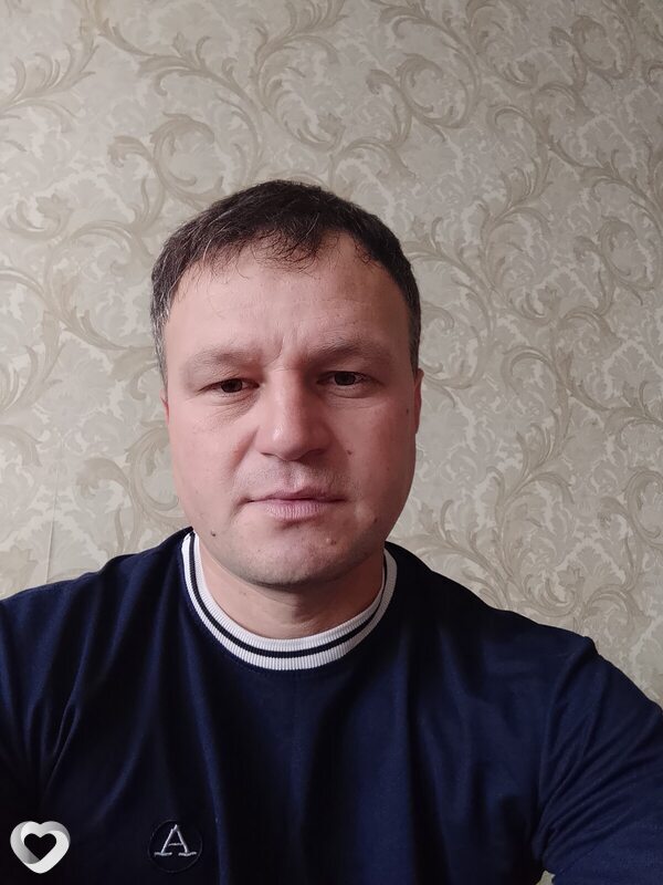 Bek, 31, Москве — анкета №4145163