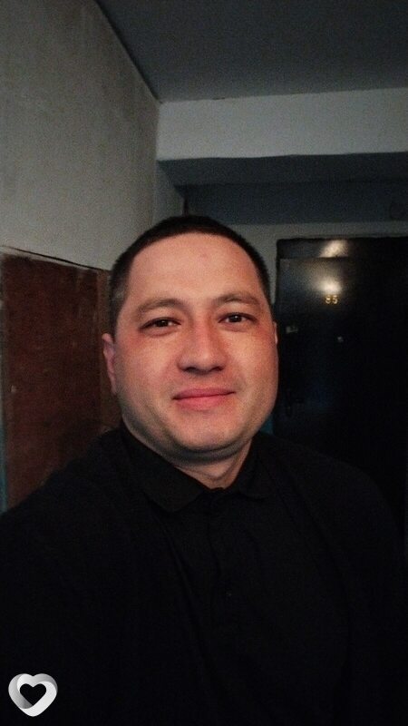 Адлет, 31, Астане — анкета №4145304