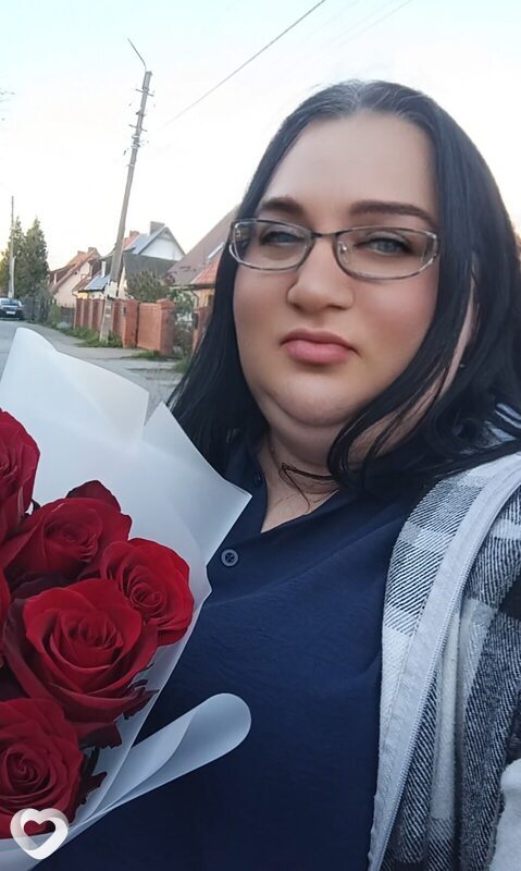 Карина, 38, Калининграде — анкета №4145191
