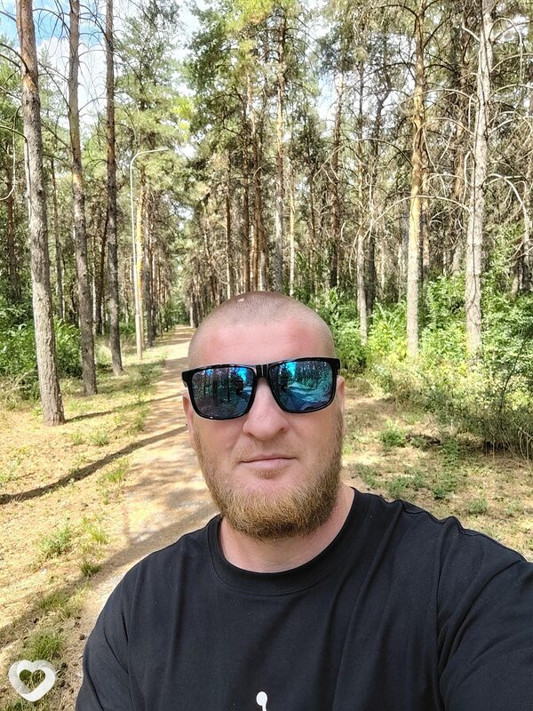 Nam, 33, Ростове-на-Дону — анкета №4145201