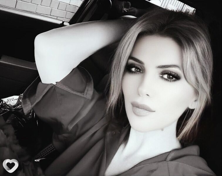 Загадка, 43, Махачкале — анкета №4145315