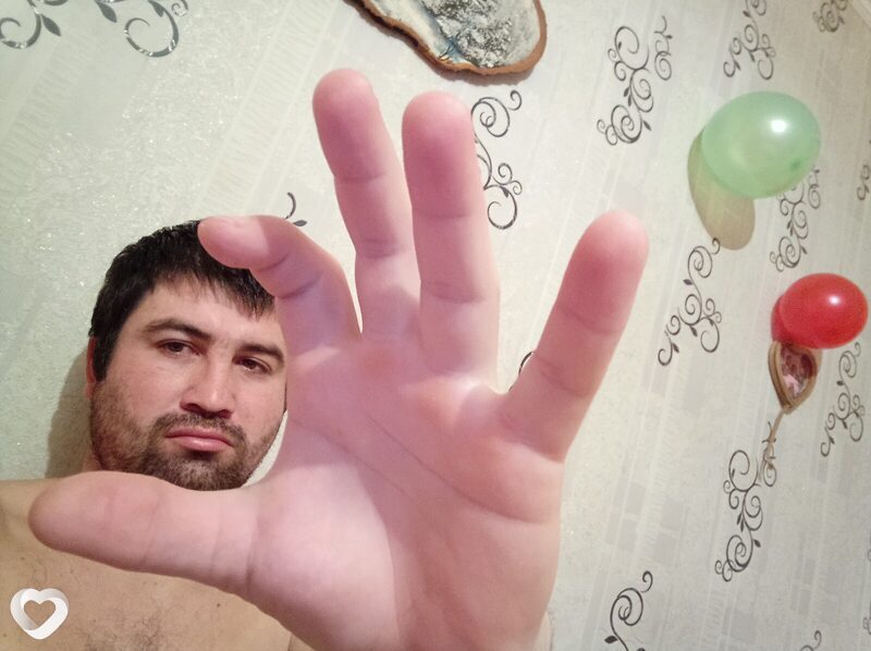 Азамат, Беслан