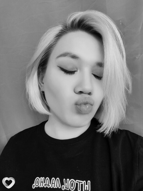 Di, 24, Екатеринбурге — анкета №4145245