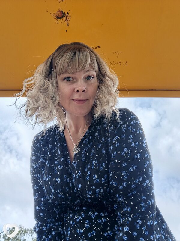 Елена, 40, Кемерове — анкета №4145251