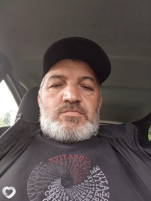 Магамед, Нальчик