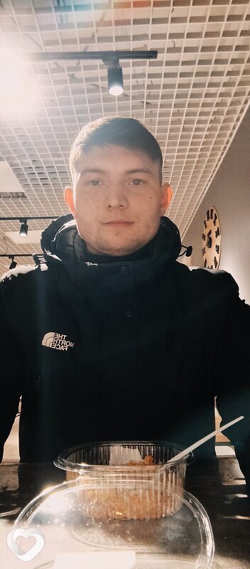 Роман, Зеленоград