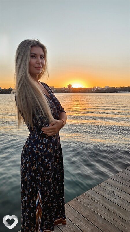 Татьяна, 39, Воронеже — анкета №4145440