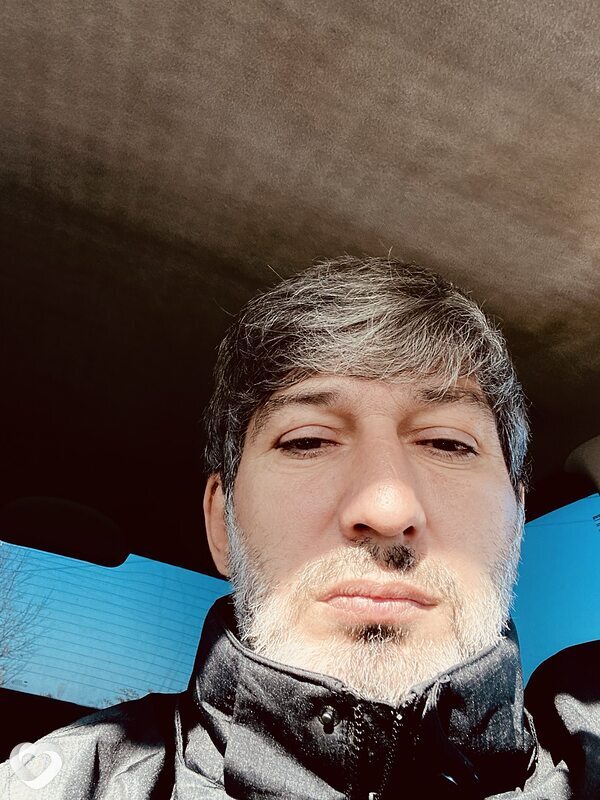Вврр, 45, Махачкале — анкета №4145394