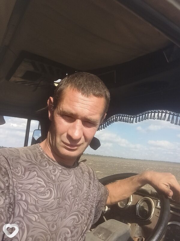 Юрий, Миллерово