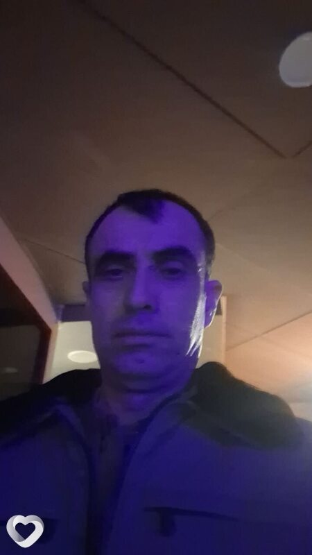 Narbai, Свободный