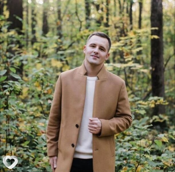 True, 35, Нижнем Новгороде — анкета №4145470