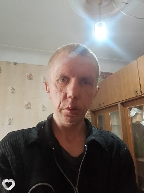 Александр, 38, Вологде — анкета №4146358