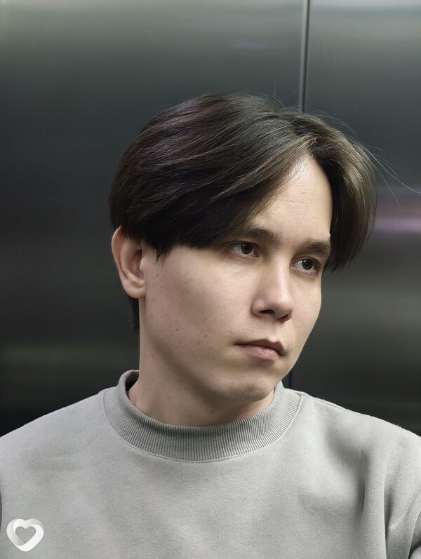 Эдуард, 30, Астане — анкета №4145835