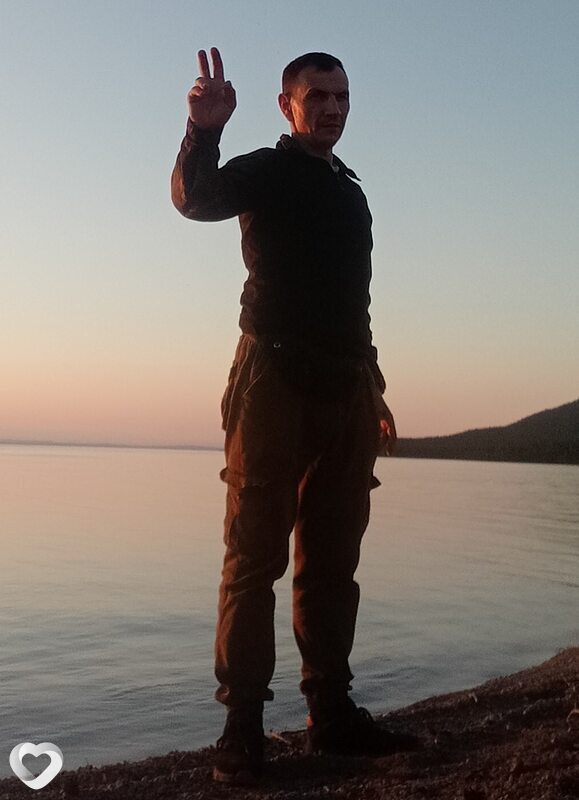 Дима, Тосно
