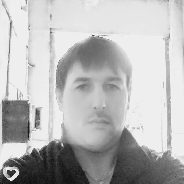 Alex, 39, Ульяновске — анкета №4145683
