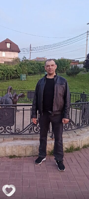 Николай, 55, Петрозаводске — анкета №4145573