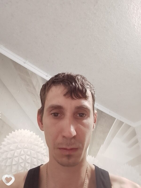 Роман, 35, Кизляре — анкета №4145653