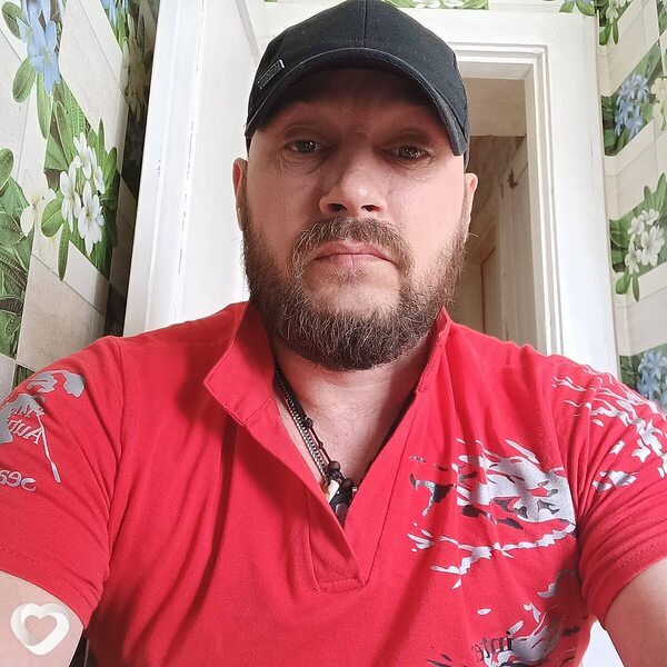 Nikolai, Кировск