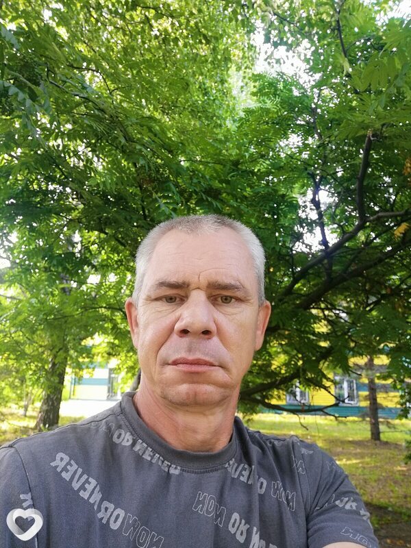 Александр, 47, Прокопьевске — анкета №4145729