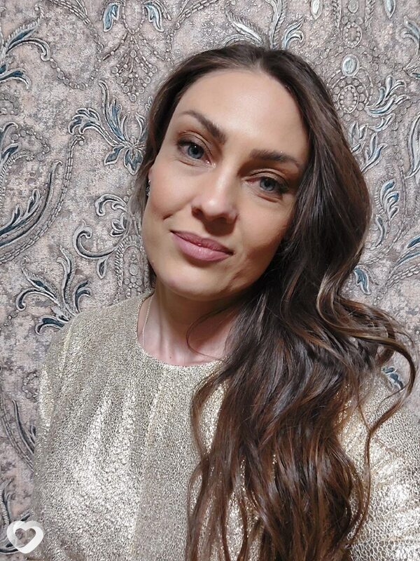 Наталья, 44, Барнауле — анкета №4145768