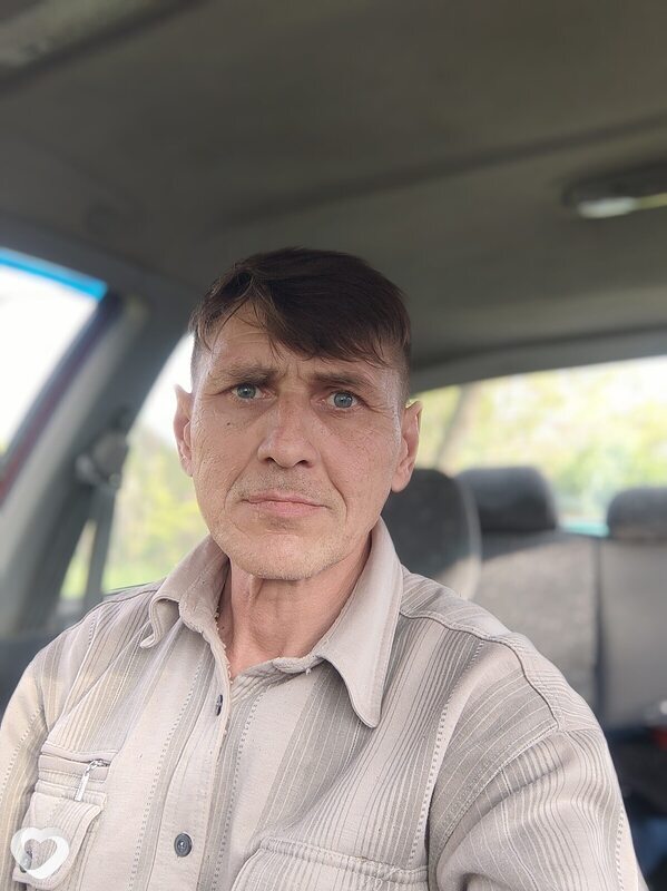 Валерий, Тимашевск