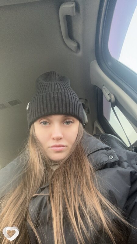 Лена, 35, Белове — анкета №4145949