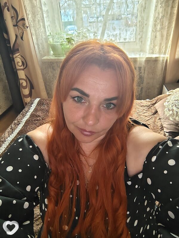 Светлана, Псков