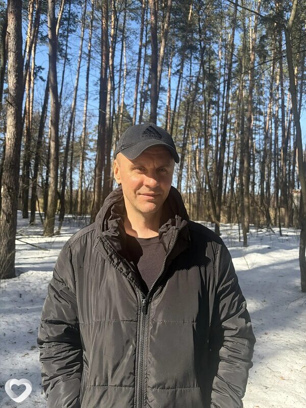 Александр, Курчатов