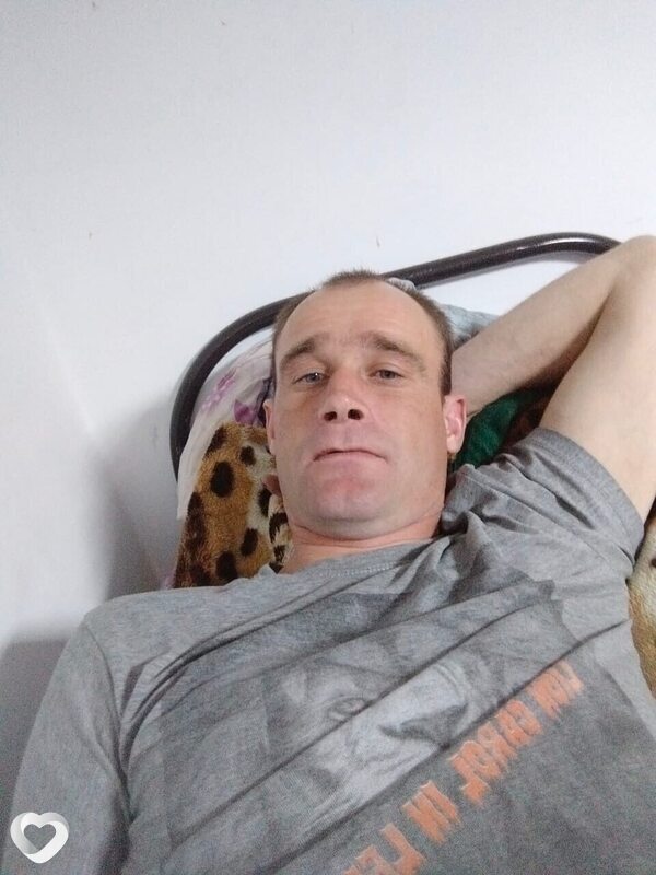 Дмитрий, 35, Павлодаре — анкета №4145907