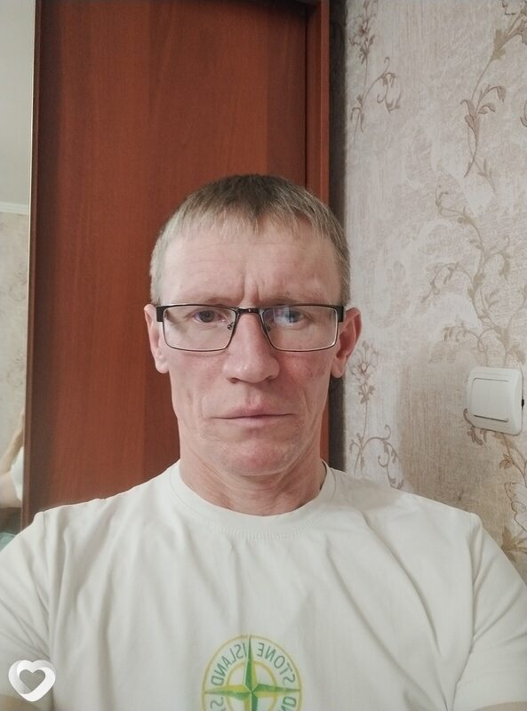 Олег, Катав-Ивановск