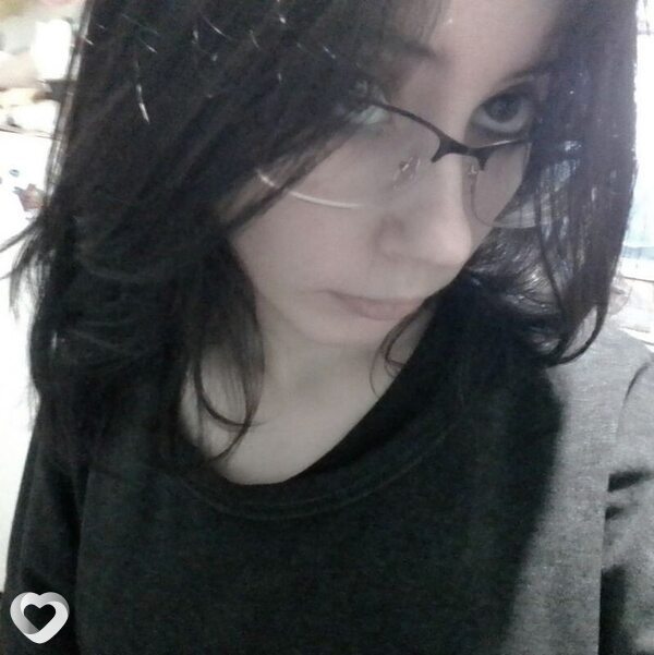 Карина, 19, Хмельницком — анкета №4145886
