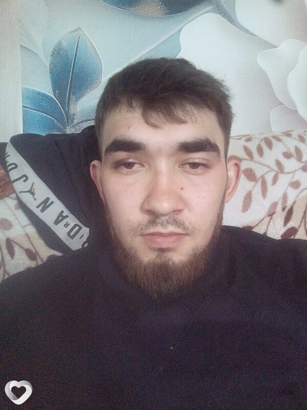 Вацок, Невинномысск