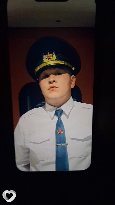 Нуржан, Семей