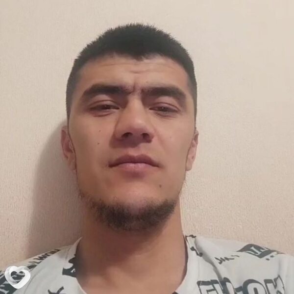 Doni, 38, Казани — анкета №4145990